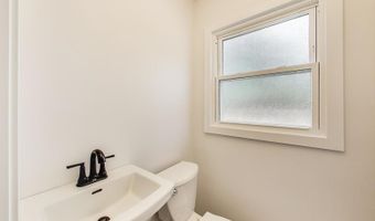 6 S Donald Ave, Arlington Heights, IL 60004