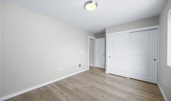 611 Rosewood Dr, Bellevue, ID 83313
