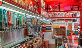 1884 Highway 95, Bullhead City, AZ 86442