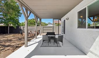 13774 Recuerdo Dr, Del Mar, CA 92014