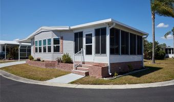 15 Ilex St, Alva, FL 33920