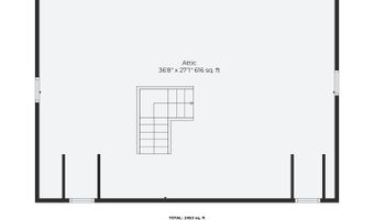 95 Lady Slipper Ln, Chester, NH 03036