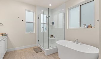 2445 W Bonito Loop, Billings, MT 59105