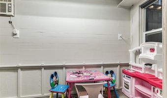 1504 Vista Bend Dr, Allen, TX 75002