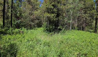 4585 E 1400 N, Ashton, ID 83420