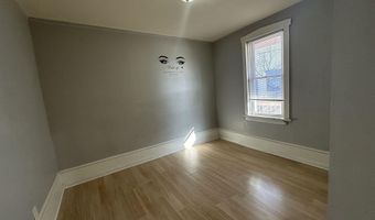 1421 Drexel Ave Ave, Atlantic City, NJ 08401