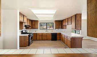 61826 Spanish Dagger Ln, Anza, CA 92539