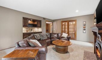 13375 Havelock Trl, Apple Valley, MN 55124