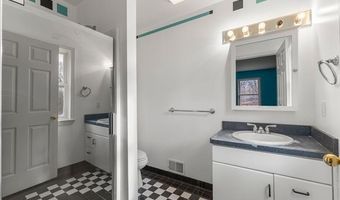 6555 WARREN Rd, Ann Arbor, MI 48105