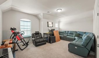 3217 Flowering Peach Dr, Heath, TX 75126
