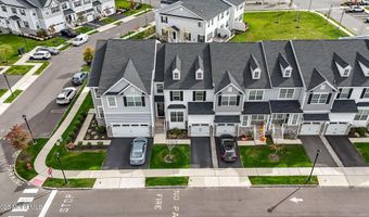 3303 Beechwood Ct, Belmar, NJ 07719