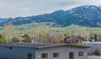 103 Commercial Dr, Bozeman, MT 59715