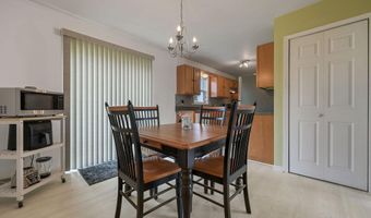 626 BLAINE Dr, Felton, DE 19943