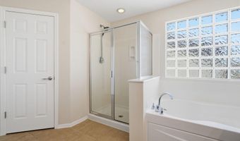 30196 W CRITTENDEN Ln, Buckeye, AZ 85396