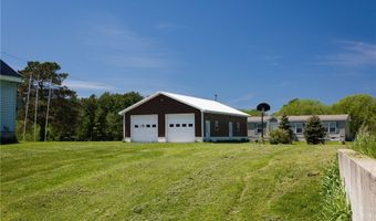 12636 County Route 66, Adams Center, NY 13606
