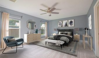 2100 FOREST Cir, Orlando, FL 32803
