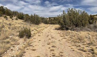 Tbd Prescott Ranch Road, Paulden, AZ 86334