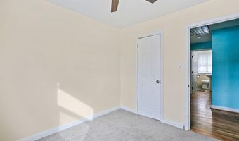 1647 WALTERSWOOD Rd, Baltimore, MD 21239