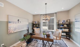 33711 Hilltop Blvd, Lewes, DE 19958