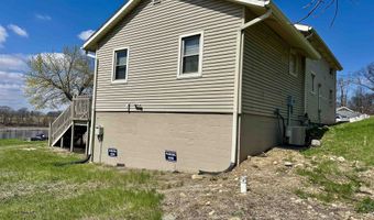 195 Lane 272, Angola, IN 46703