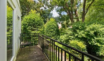4929 JAMESTOWN Rd, Bethesda, MD 20816