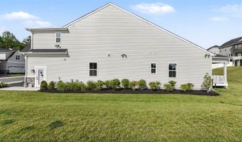 900 SWILKEN BRIDGE Rd, Aberdeen, MD 21001