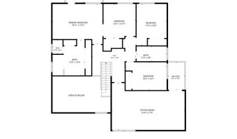 6415 E Stonebridge, Anaheim, CA 92807