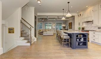 9020 Riverbend Mnr, Alpharetta, GA 30022