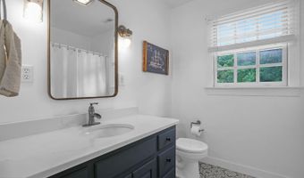 12148 ATLANTIC, Assawoman, VA 23302