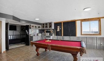 3929 Rast Rd, American Falls, ID 83211