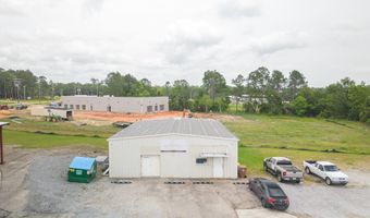 12450 Shortcut Rd, Biloxi, MS 39532