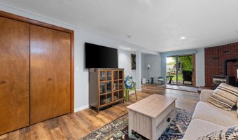 21 Village W Dr 15, Alexandria, NH 03222