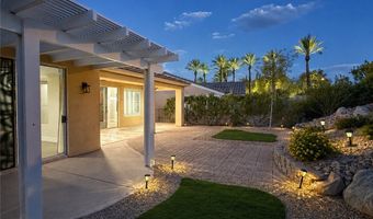 4439 Bella Cascada St, Las Vegas, NV 89135