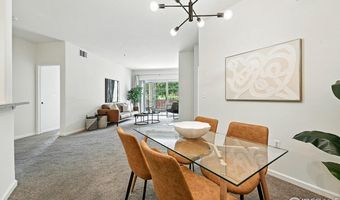530 Mohawk Dr 73, Boulder, CO 80303