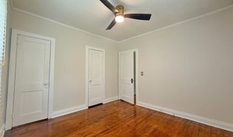 803 Ann St, Augusta, GA 30904