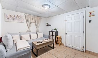 135 Union Ave, Belleville, NJ 07109