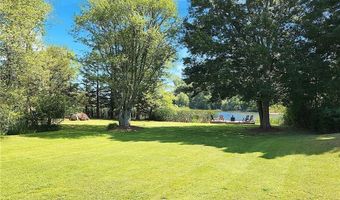 30 Twin Lakes Ave, Coventry, RI 02816