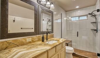 57 Falls Creek Dr, Bellvue, CO 80512