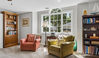 7 Middleton Gardens Pl, Bluffton, SC 29910