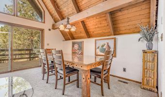 42 Pine Valley Rd, Angel Fire, NM 87710