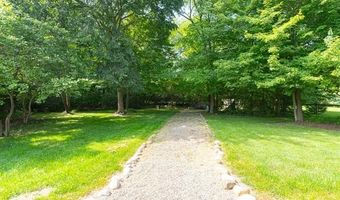 16166 Whitehead Dr, Argentine, MI 48451