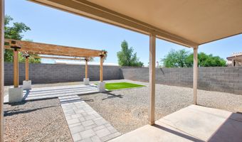 1550 N SUNSET Pl, Chandler, AZ 85225