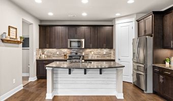 13103 183rd Avenue E Bonney Lake WA 98391, Bonney Lake, WA 98391