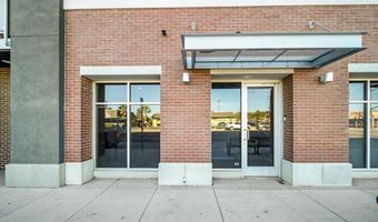 801 S Anaheim Blvd 106, Anaheim, CA 92805