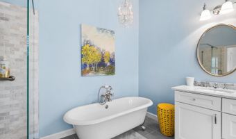 10812 GREEN ASH Ln, Beltsville, MD 20705