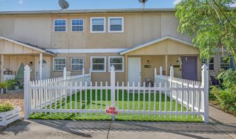 710 CAVALLA Rd, Atlantic Beach, FL 32233