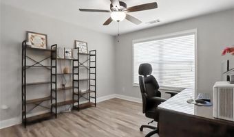 1486 MCCOY BRIDGE Rd, Homer, GA 30547