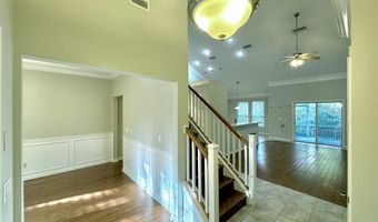 900 PARADISE Ln, Atlantic Beach, FL 32233