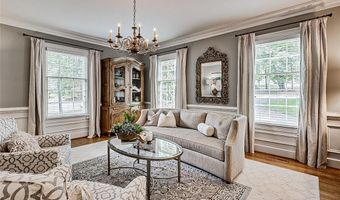 1582 Westmont Dr, Asheboro, NC 27205