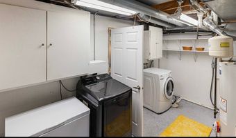 6276 NE 46th St, Altoona, IA 50009